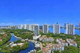1000 Island Blvd - Photo 2