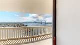 1000 Island Blvd - Photo 20