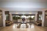 1000 Island Blvd - Photo 21