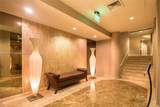 1000 Island Blvd - Photo 22