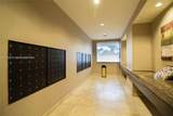 1000 Island Blvd - Photo 24