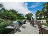 1000 Island Blvd - Photo 26