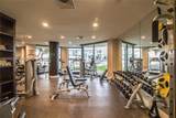 1000 Island Blvd - Photo 27