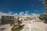 1000 Island Blvd - Photo 28