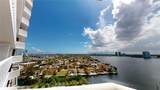1000 Island Blvd - Photo 30