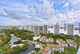 1000 Island Blvd - Photo 31