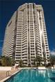 1000 Island Blvd - Photo 33