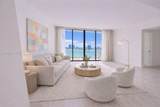 1000 Island Blvd - Photo 4