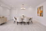 1000 Island Blvd - Photo 5
