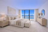 1000 Island Blvd - Photo 8