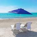 290 Bal Bay Dr - Photo 1