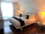 290 Bal Bay Dr - Photo 10