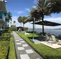 290 Bal Bay Dr - Photo 5