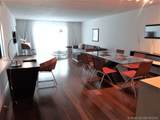 290 Bal Bay Dr - Photo 7
