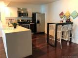 290 Bal Bay Dr - Photo 8
