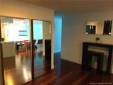 290 Bal Bay Dr - Photo 9