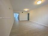 3530 9th Ter - Photo 1