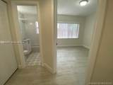 3530 9th Ter - Photo 2