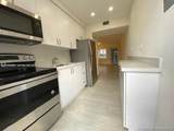 3530 9th Ter - Photo 3