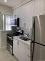 3530 9th Ter - Photo 4