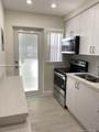 3530 9th Ter - Photo 5