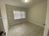3530 9th Ter - Photo 7