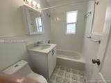 3530 9th Ter - Photo 8