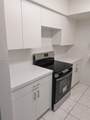 11855 19th Dr - Photo 1