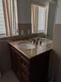 11855 19th Dr - Photo 10
