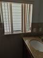 11855 19th Dr - Photo 11
