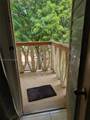 11855 19th Dr - Photo 12