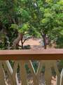 11855 19th Dr - Photo 13