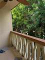 11855 19th Dr - Photo 14