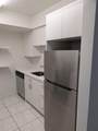 11855 19th Dr - Photo 2