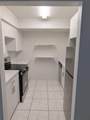 11855 19th Dr - Photo 3