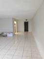 11855 19th Dr - Photo 4