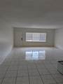 11855 19th Dr - Photo 5