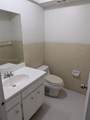 11855 19th Dr - Photo 6