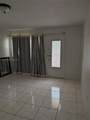 11855 19th Dr - Photo 7
