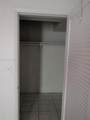 11855 19th Dr - Photo 8