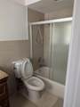11855 19th Dr - Photo 9