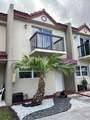 6275 130th Ave - Photo 1