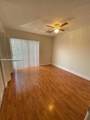 6275 130th Ave - Photo 10