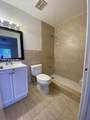 6275 130th Ave - Photo 11