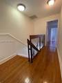 6275 130th Ave - Photo 12