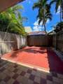 6275 130th Ave - Photo 13