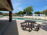 6275 130th Ave - Photo 14