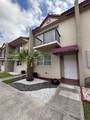 6275 130th Ave - Photo 2