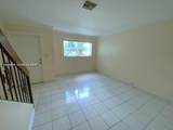 6275 130th Ave - Photo 3