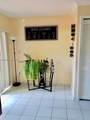 6275 130th Ave - Photo 5